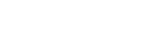 AI Deals